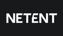 NetEnt